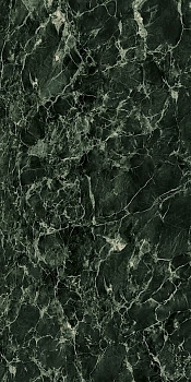 Напольная Grande Marble Look Verde Aver Lux 160x320